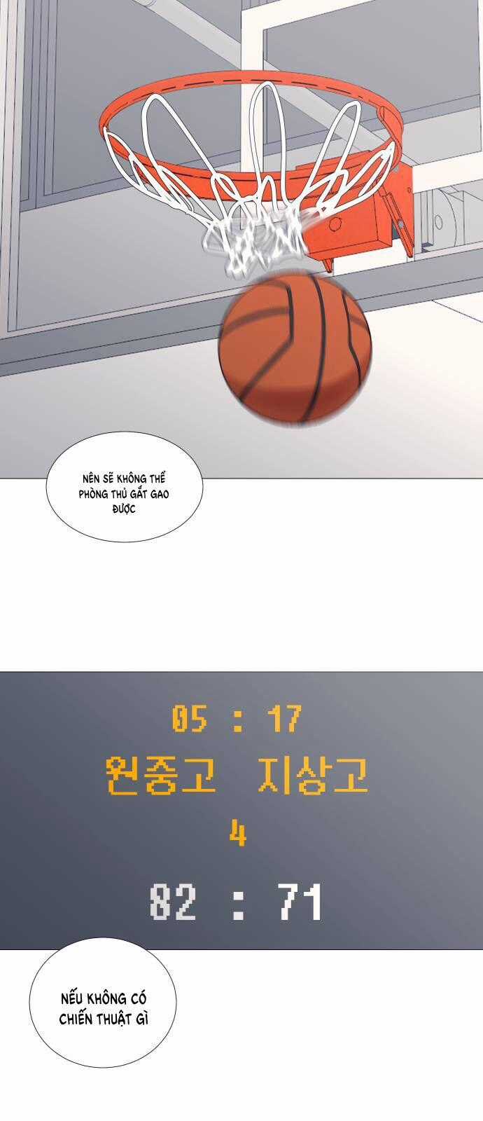 Garbage Time - Chương 92 - Trang 2