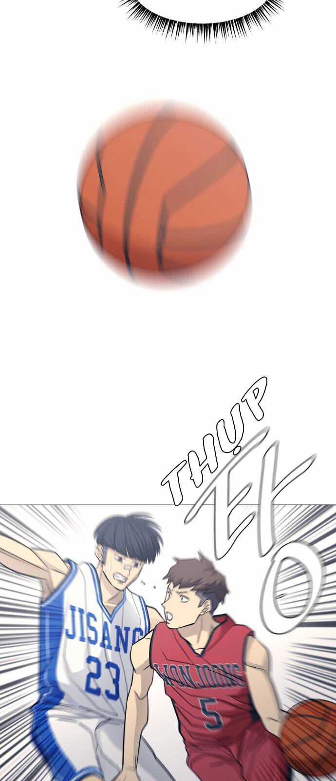 Garbage Time - Chương 92 - Trang 12