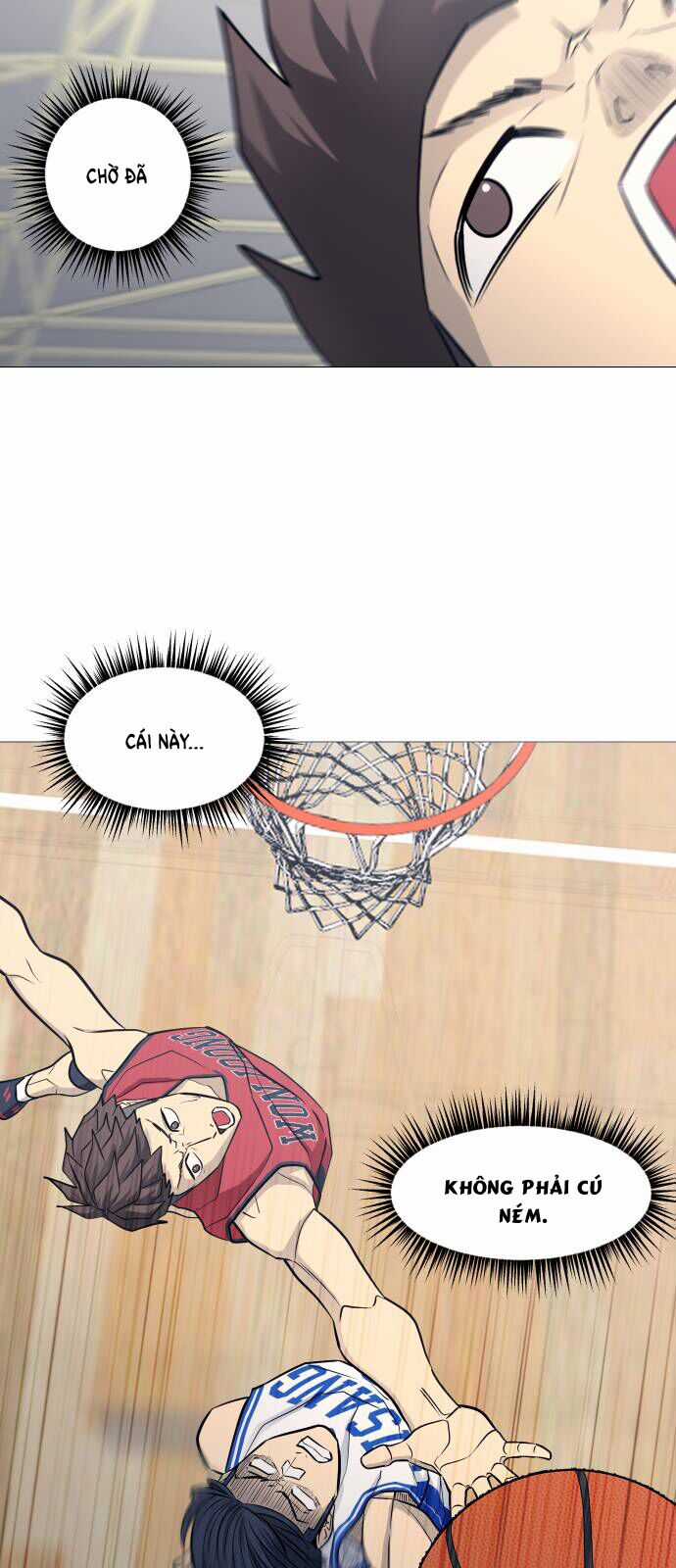 Garbage Time - Chương 92 - Trang 25