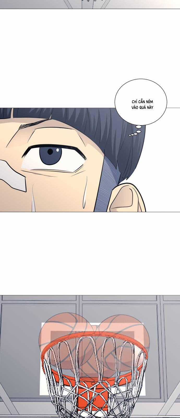 Garbage Time - Chương 92 - Trang 39