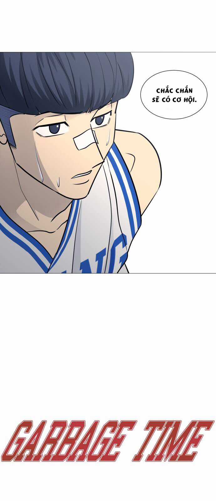 Garbage Time - Chương 92 - Trang 6