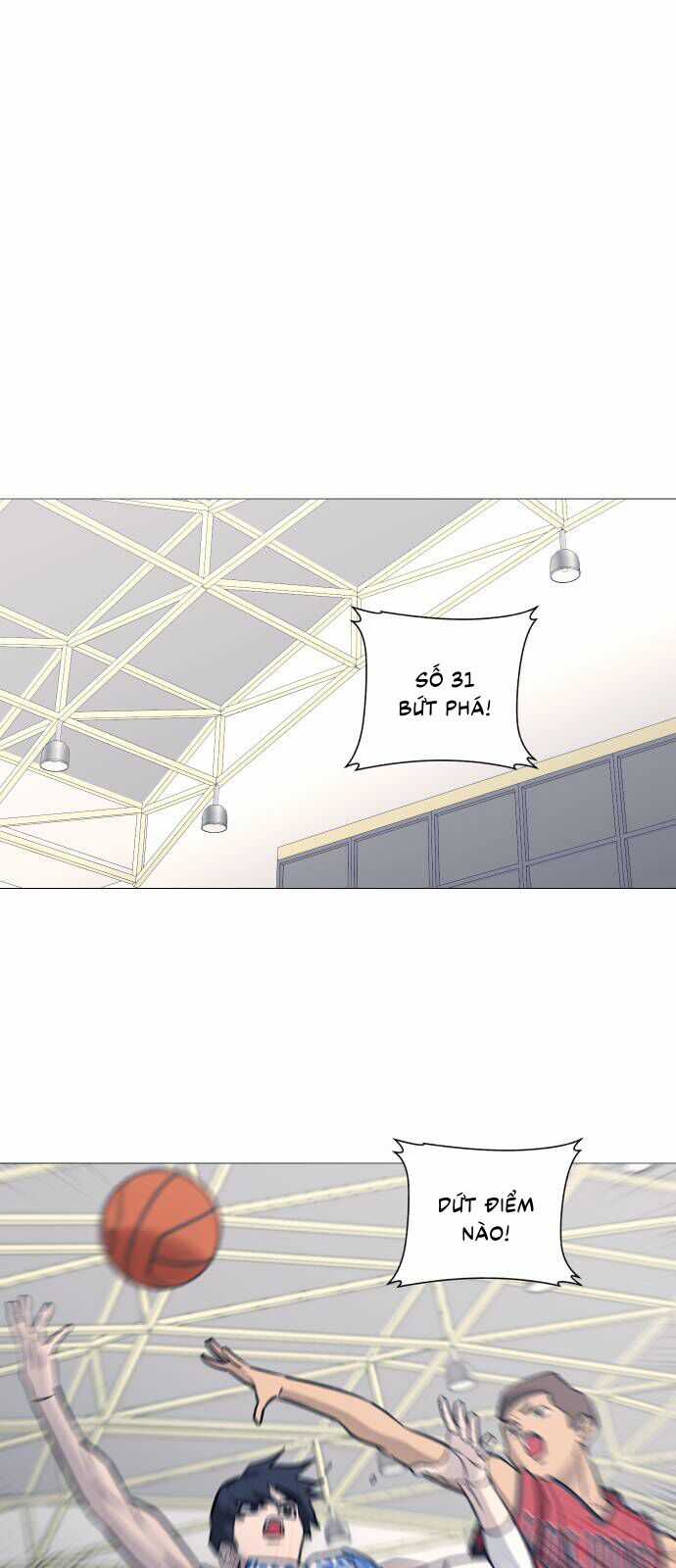 Garbage Time - Chương 92 - Trang 7