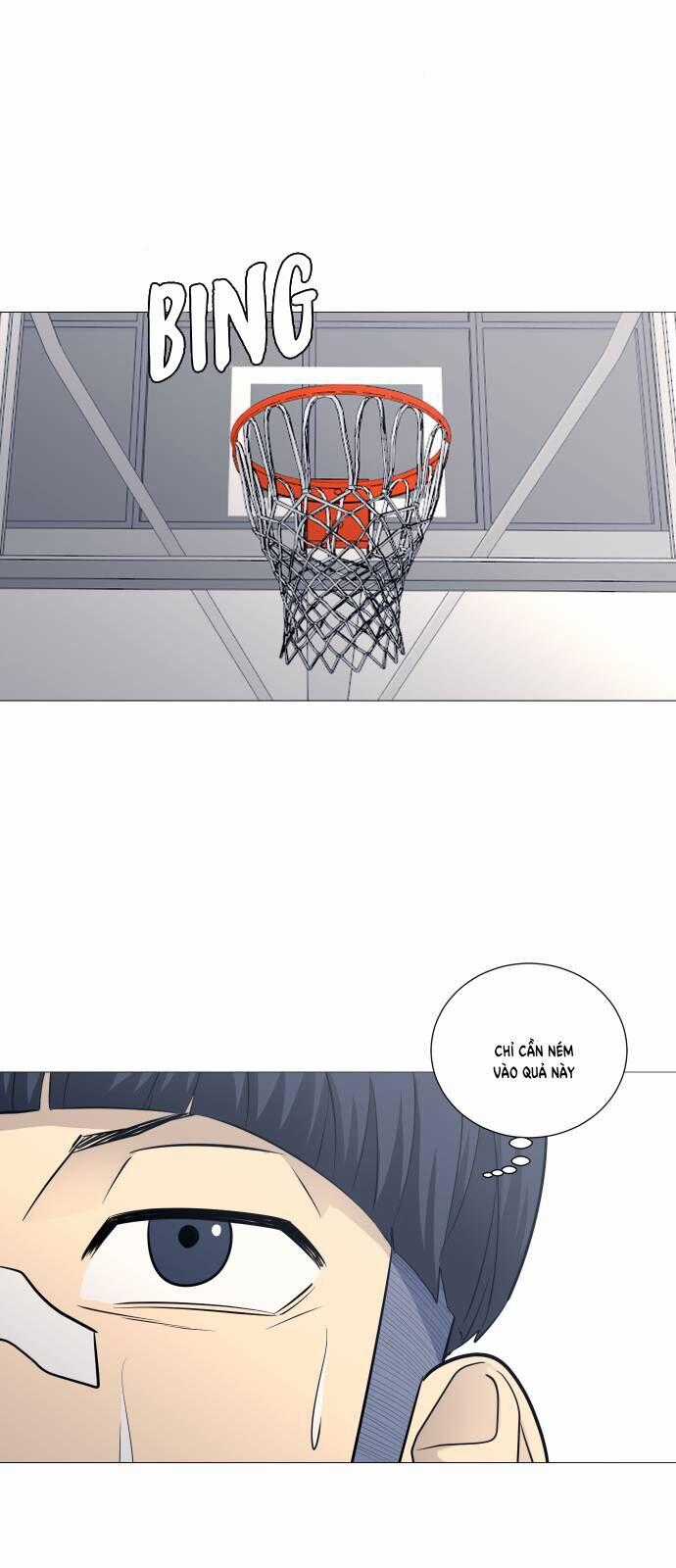 Garbage Time - Chương 93 - Trang 2