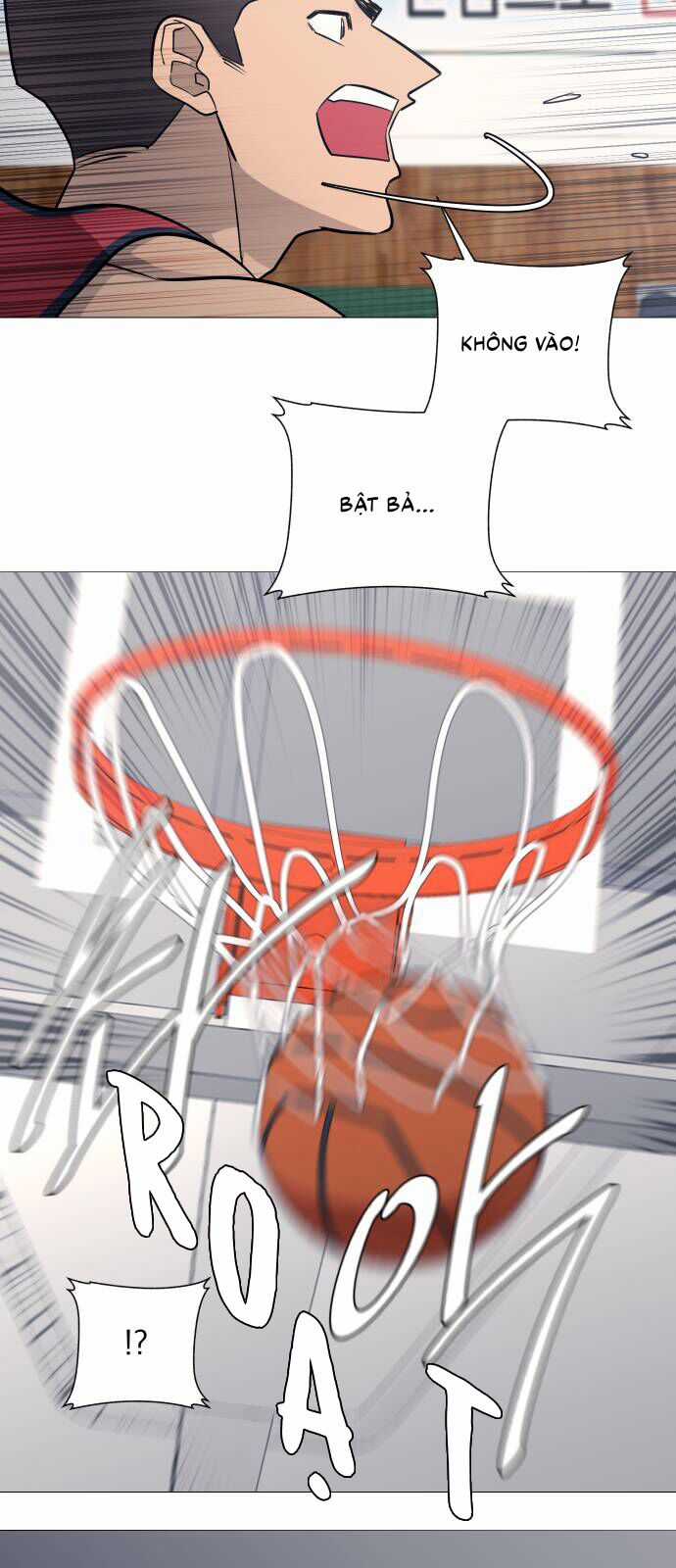 Garbage Time - Chương 93 - Trang 20