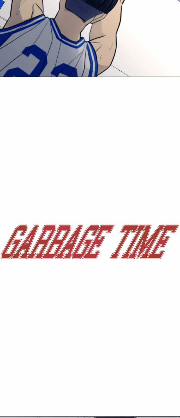 Garbage Time - Chương 93 - Trang 4