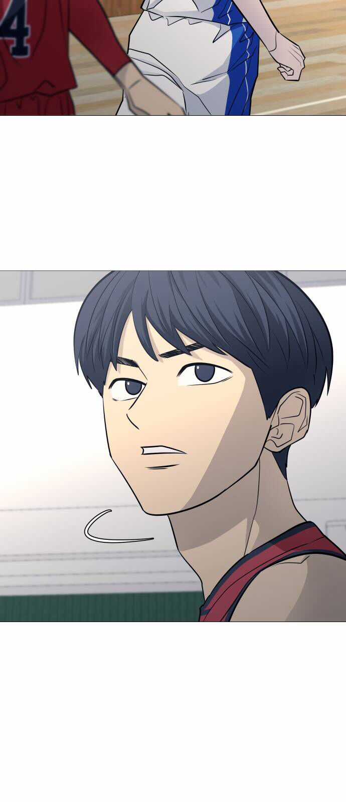 Garbage Time - Chương 94 - Trang 3