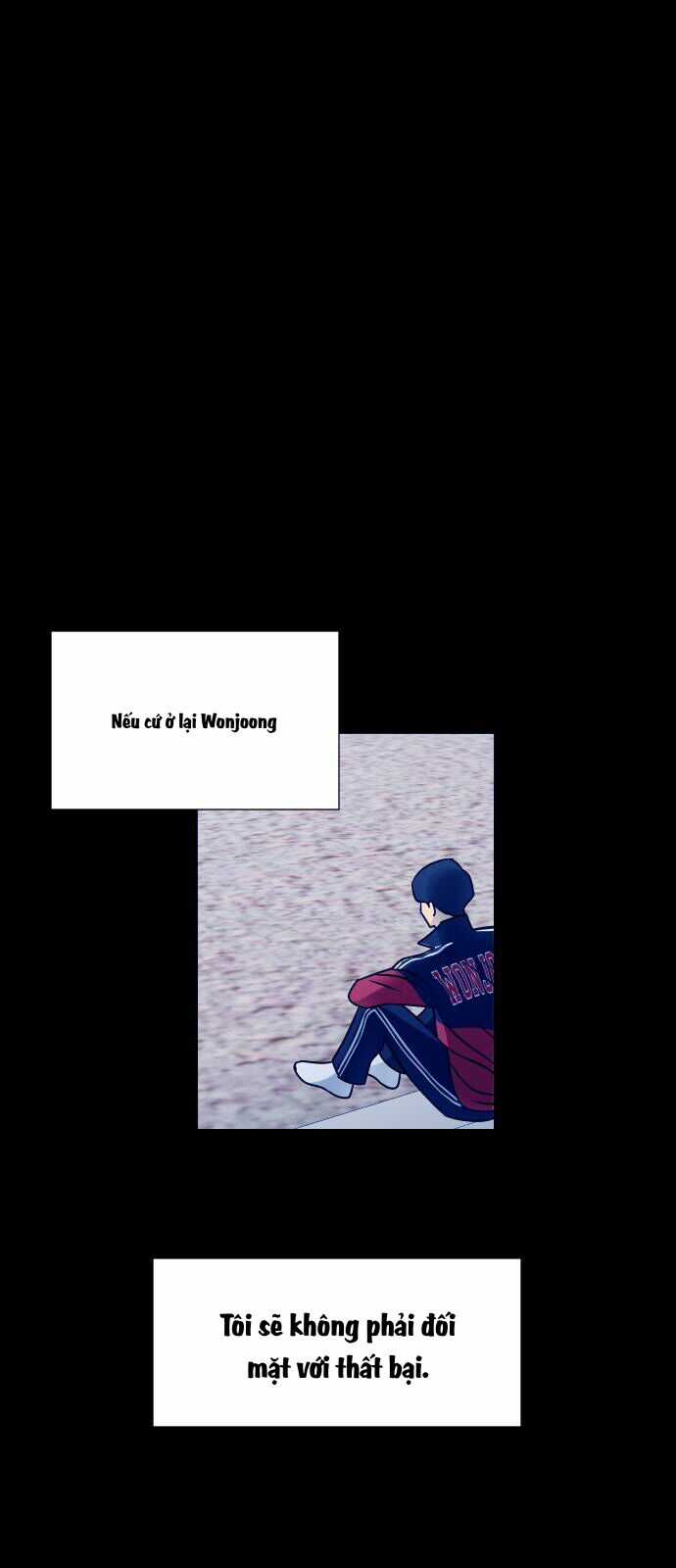 Garbage Time - Chương 94 - Trang 27