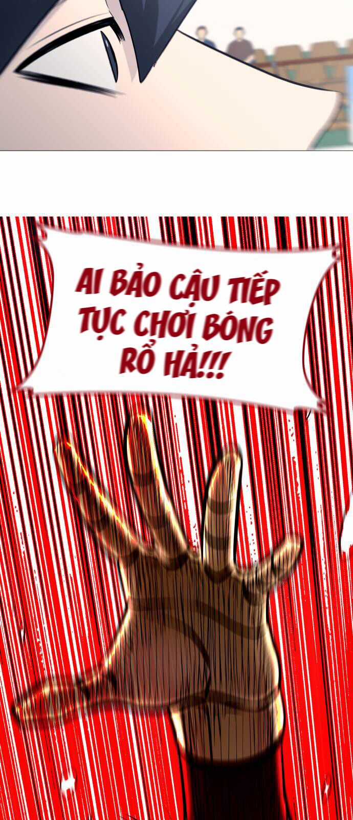 Garbage Time - Chương 94 - Trang 34