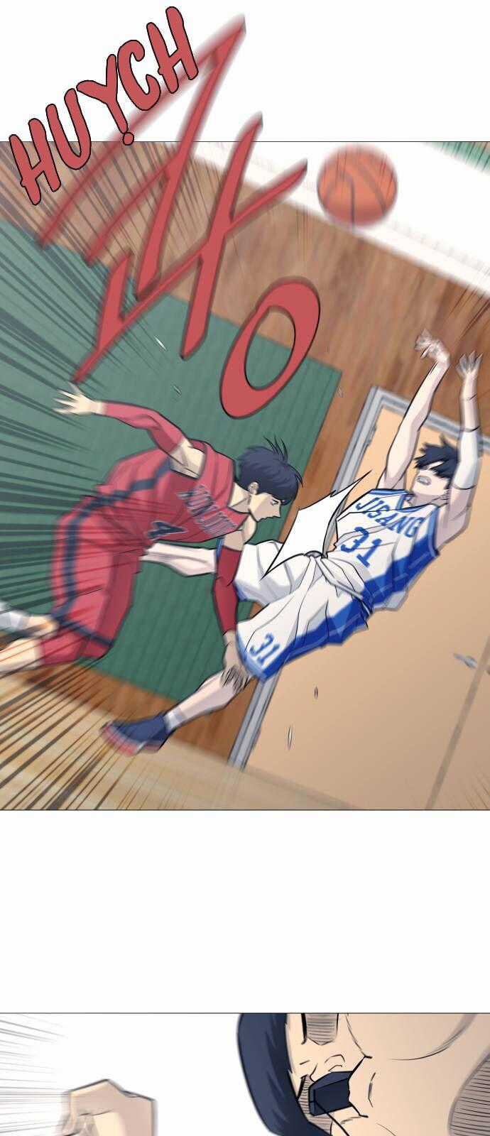 Garbage Time - Chương 95 - Trang 2