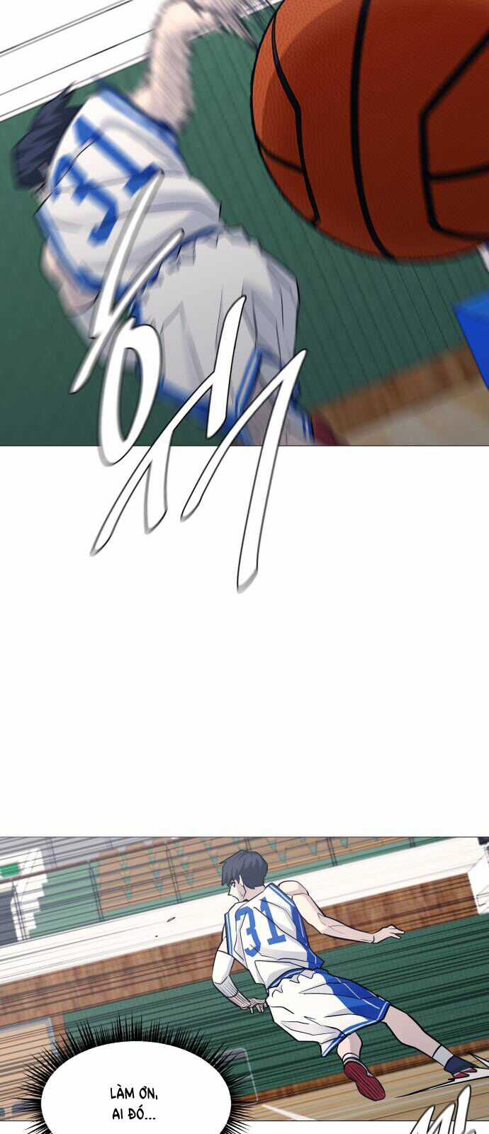 Garbage Time - Chương 95 - Trang 30