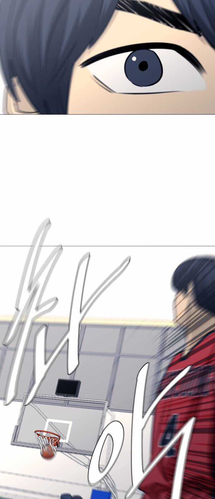 Garbage Time - Chương 95 - Trang 4