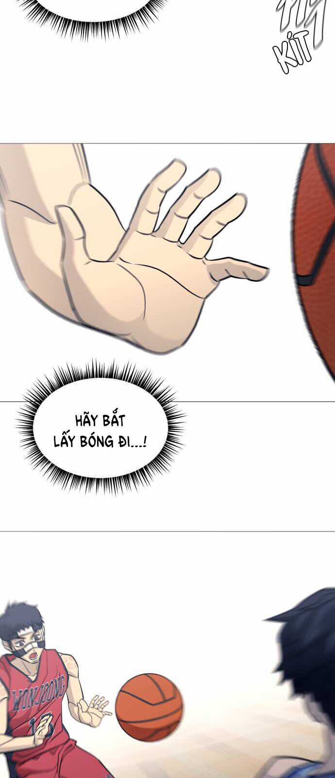 Garbage Time - Chương 95 - Trang 31