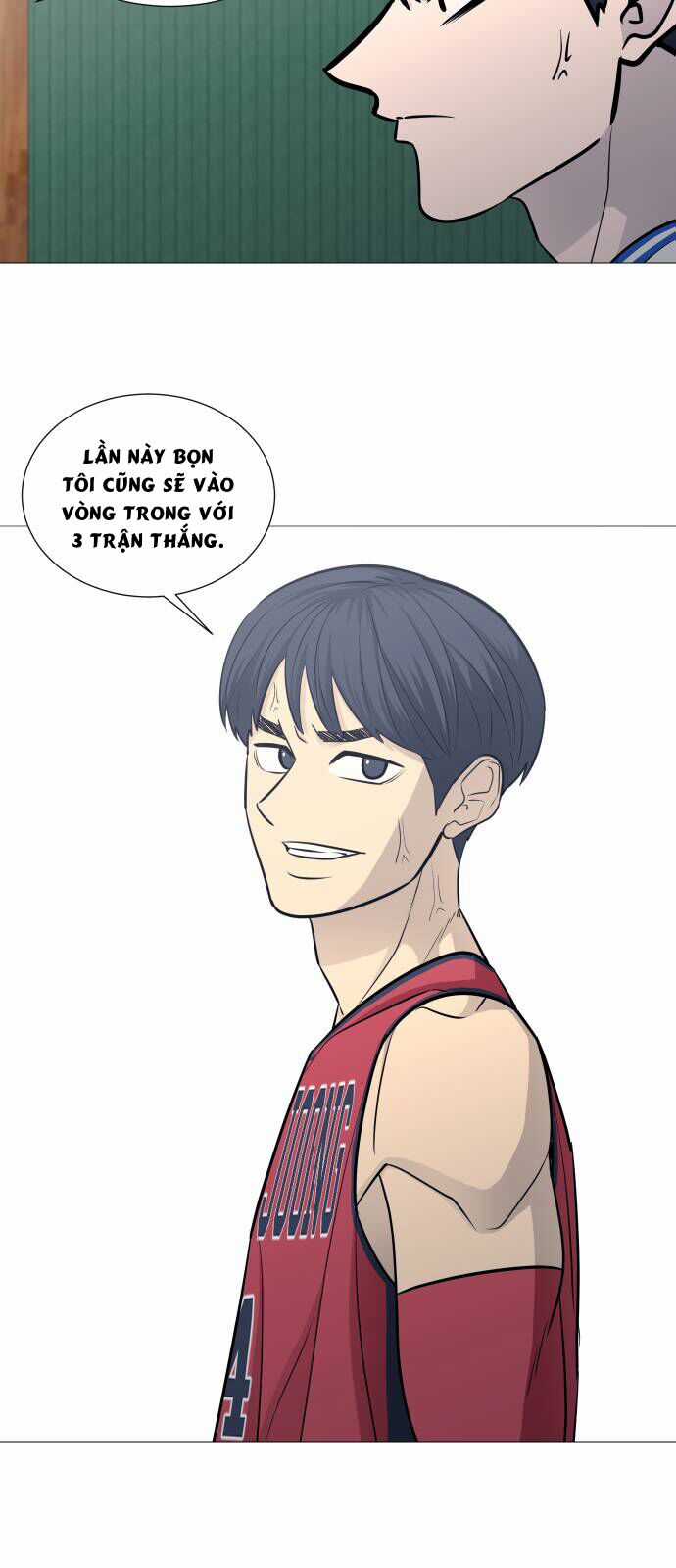 Garbage Time - Chương 95 - Trang 9