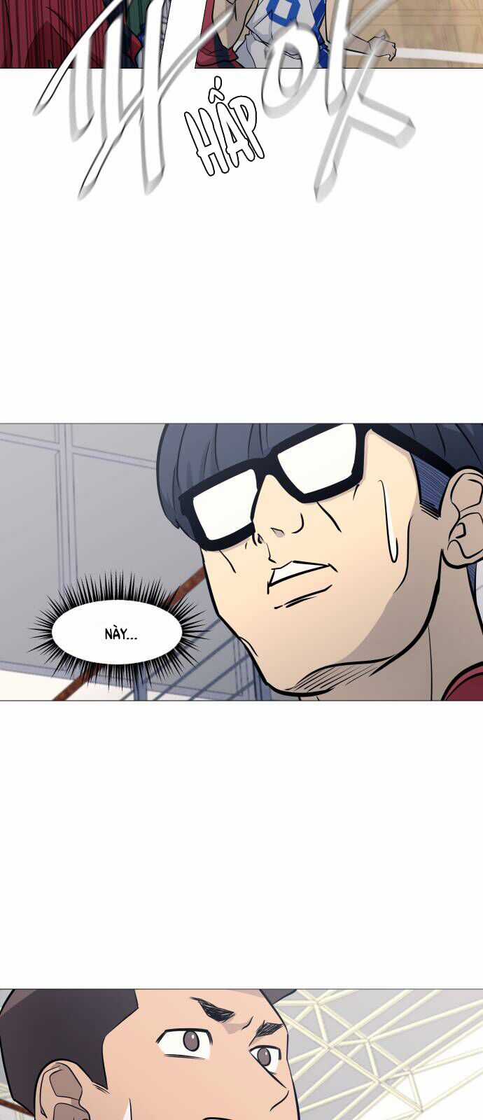 Garbage Time - Chương 96 - Trang 13