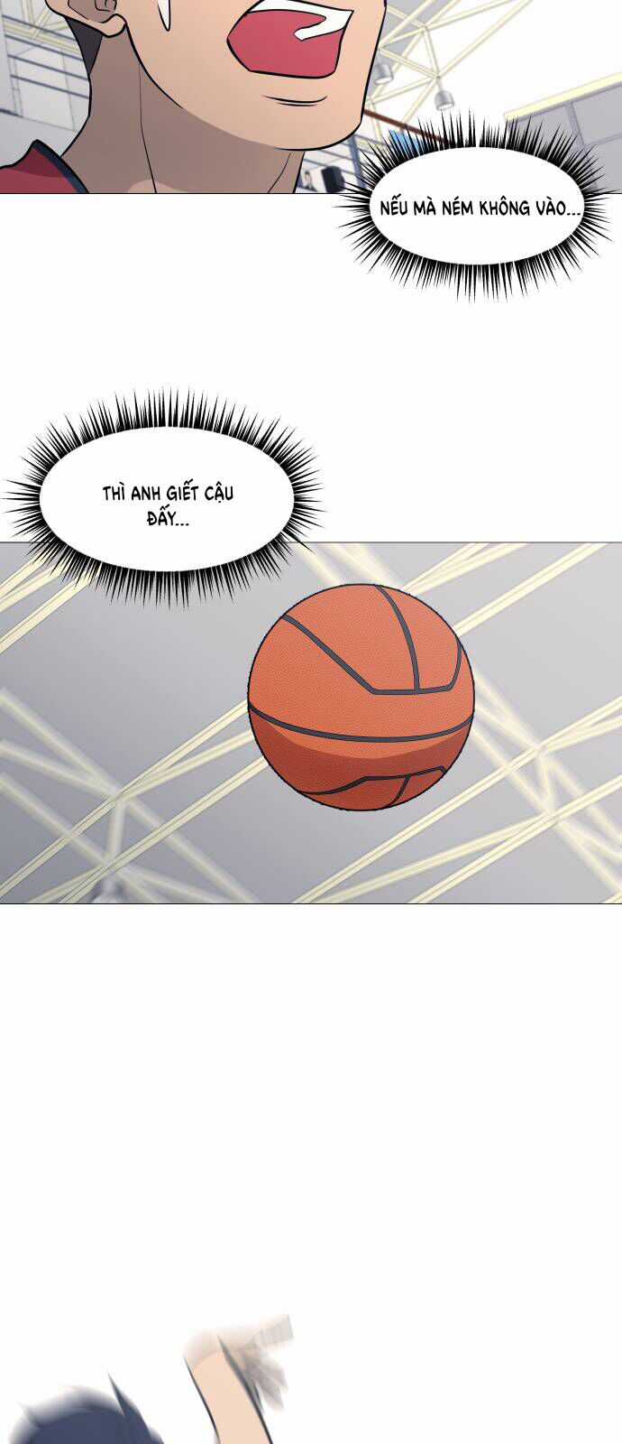 Garbage Time - Chương 96 - Trang 14