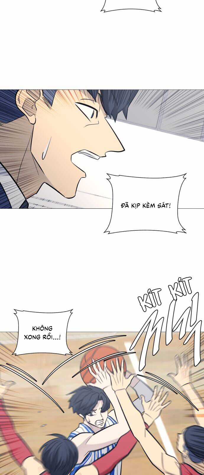 Garbage Time - Chương 97 - Trang 13