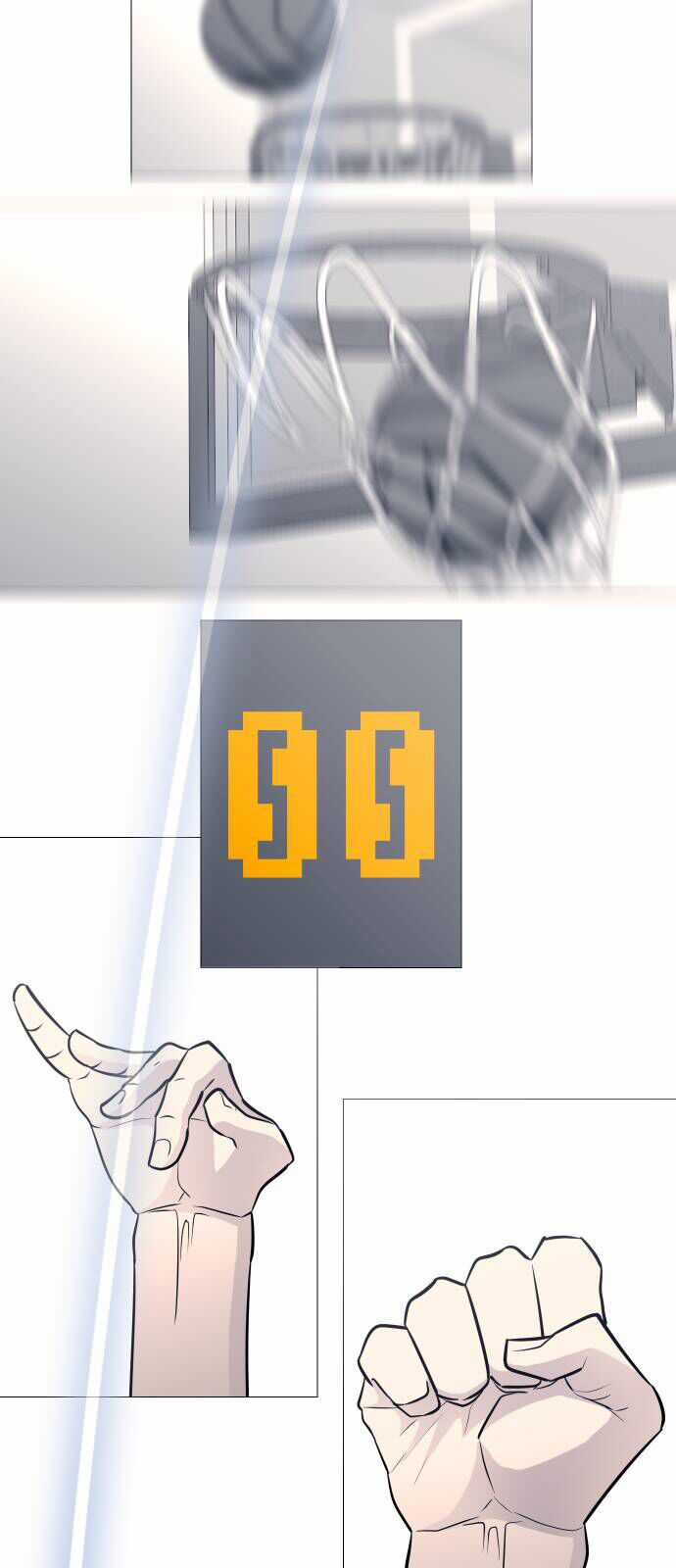 Garbage Time - Chương 97 - Trang 27