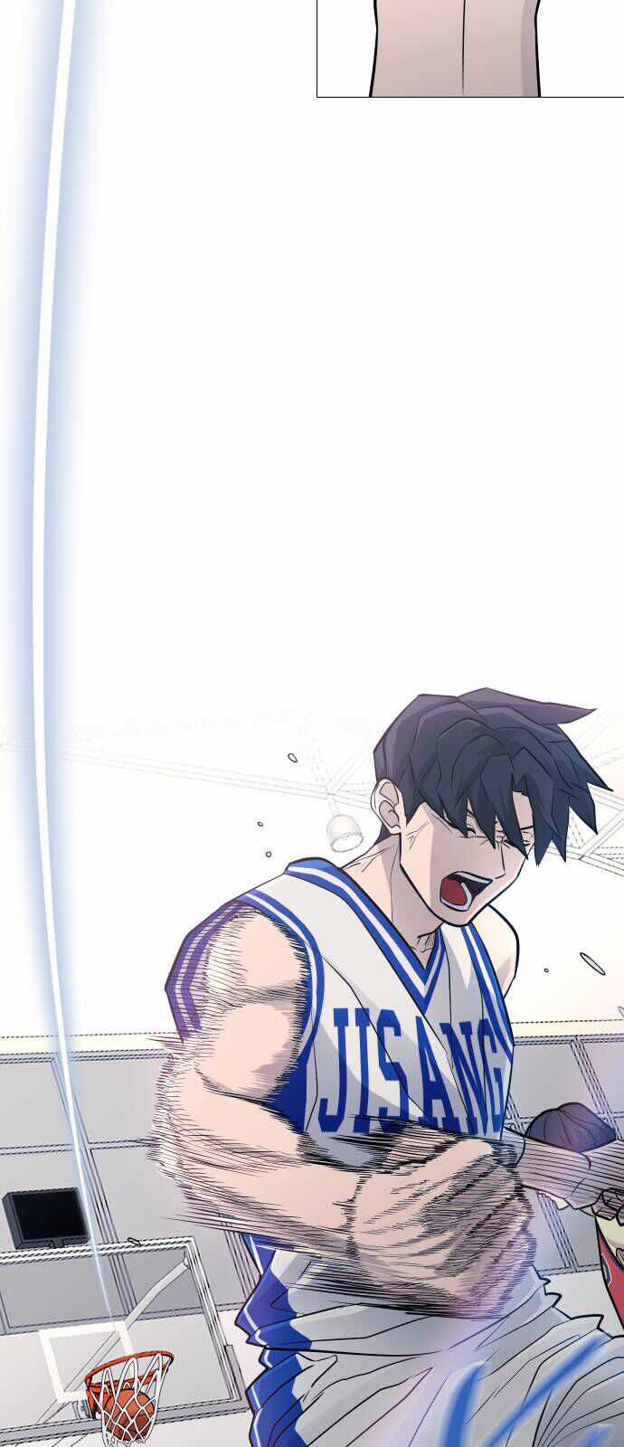 Garbage Time - Chương 97 - Trang 28