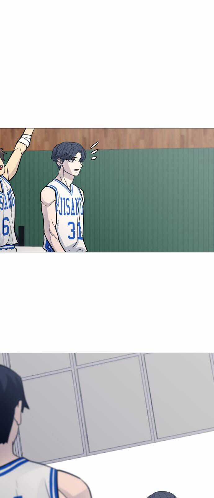 Garbage Time - Chương 97 - Trang 37