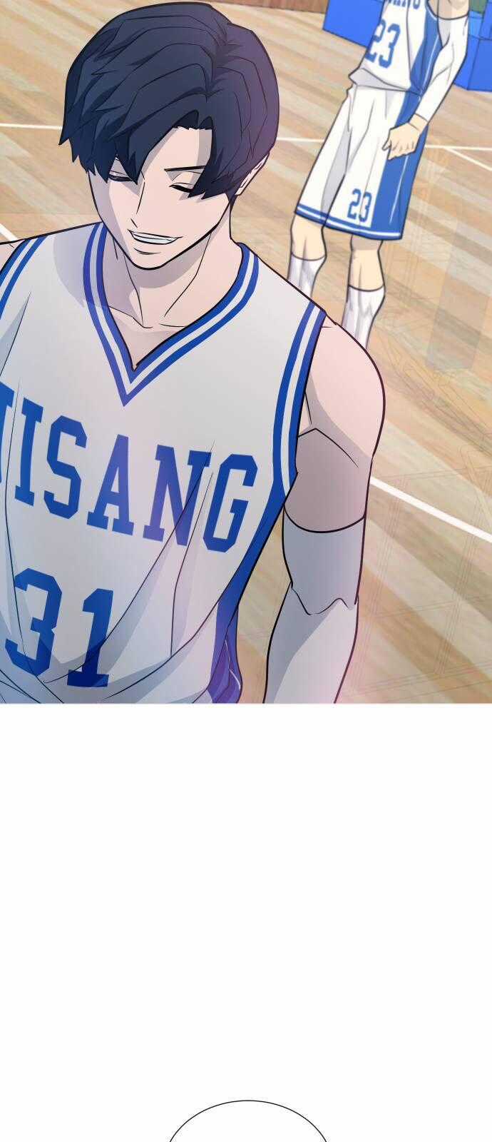 Garbage Time - Chương 97 - Trang 41