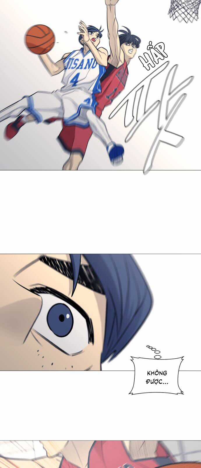 Garbage Time - Chương 97 - Trang 9