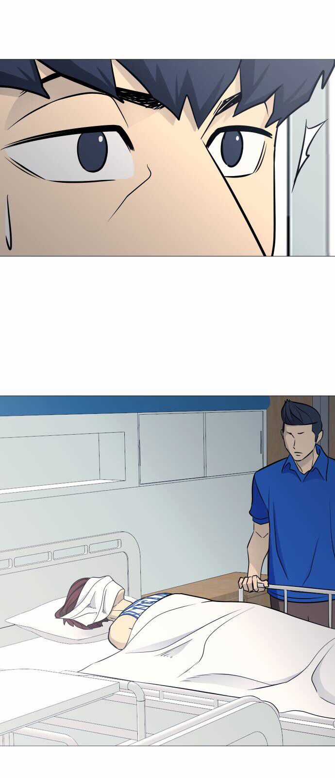 Garbage Time - Chương 98 - Trang 13