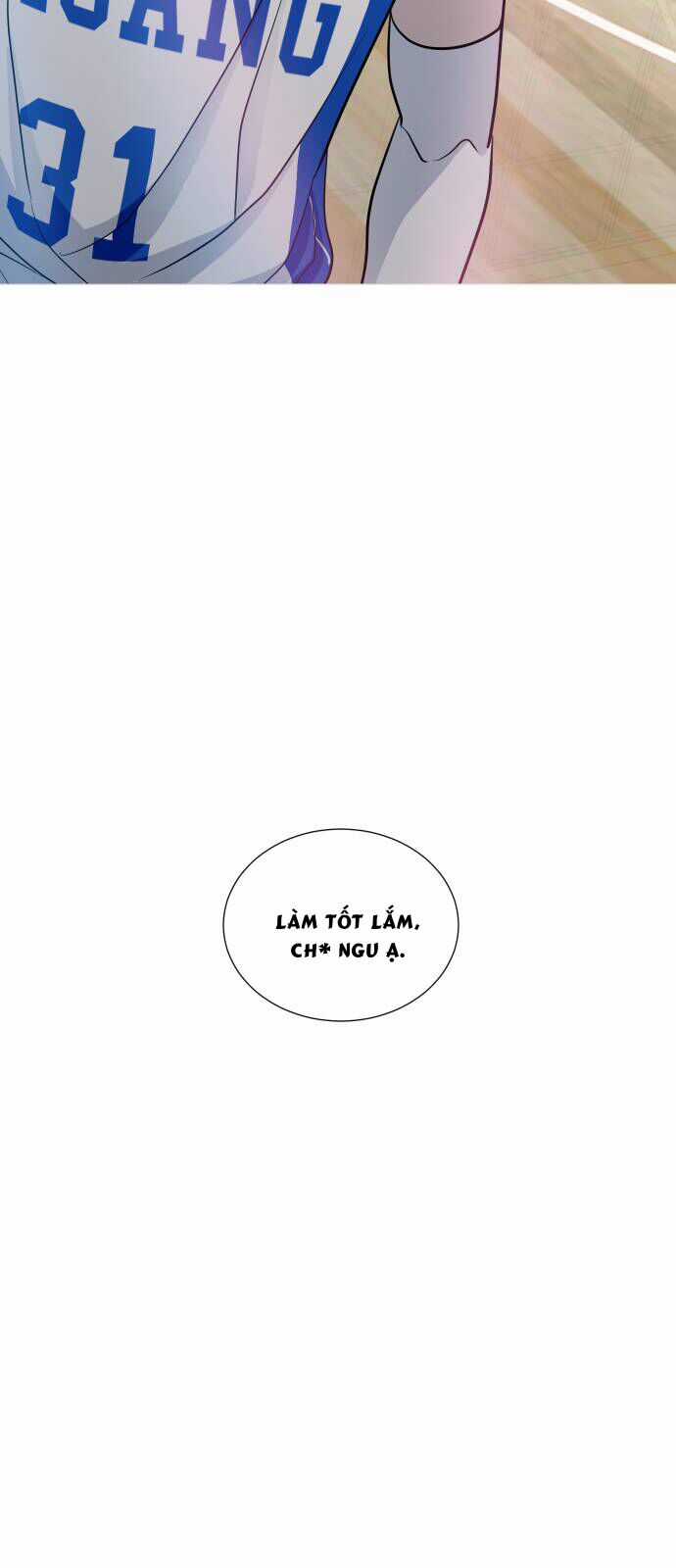 Garbage Time - Chương 98 - Trang 3