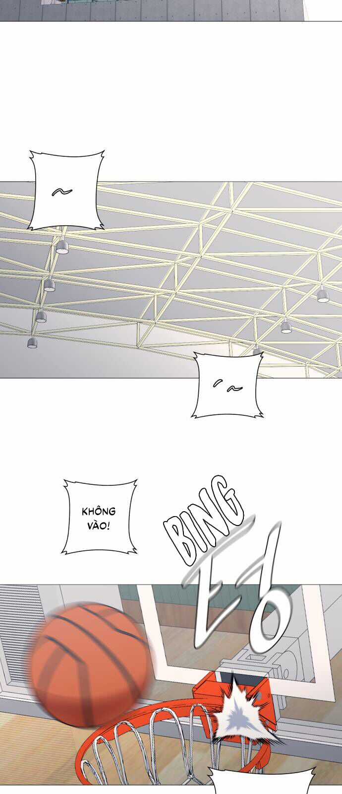 Garbage Time - Chương 98 - Trang 21
