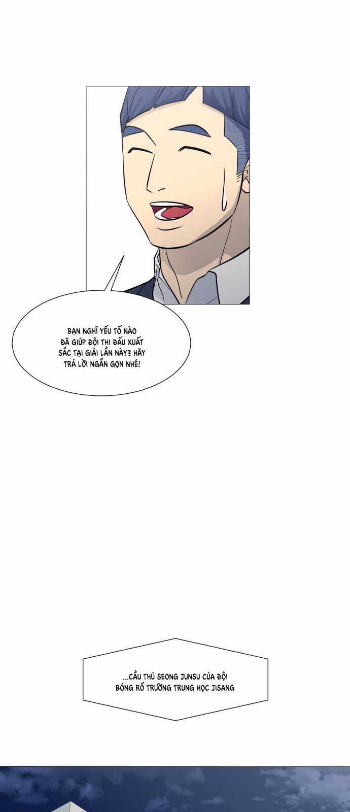 Garbage Time - Chương 98 - Trang 34