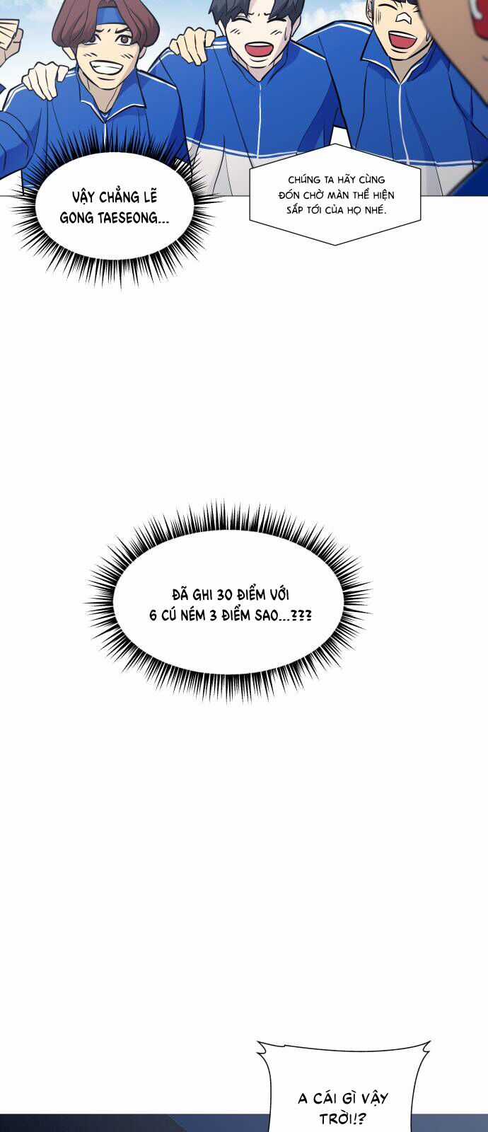 Garbage Time - Chương 99 - Trang 4