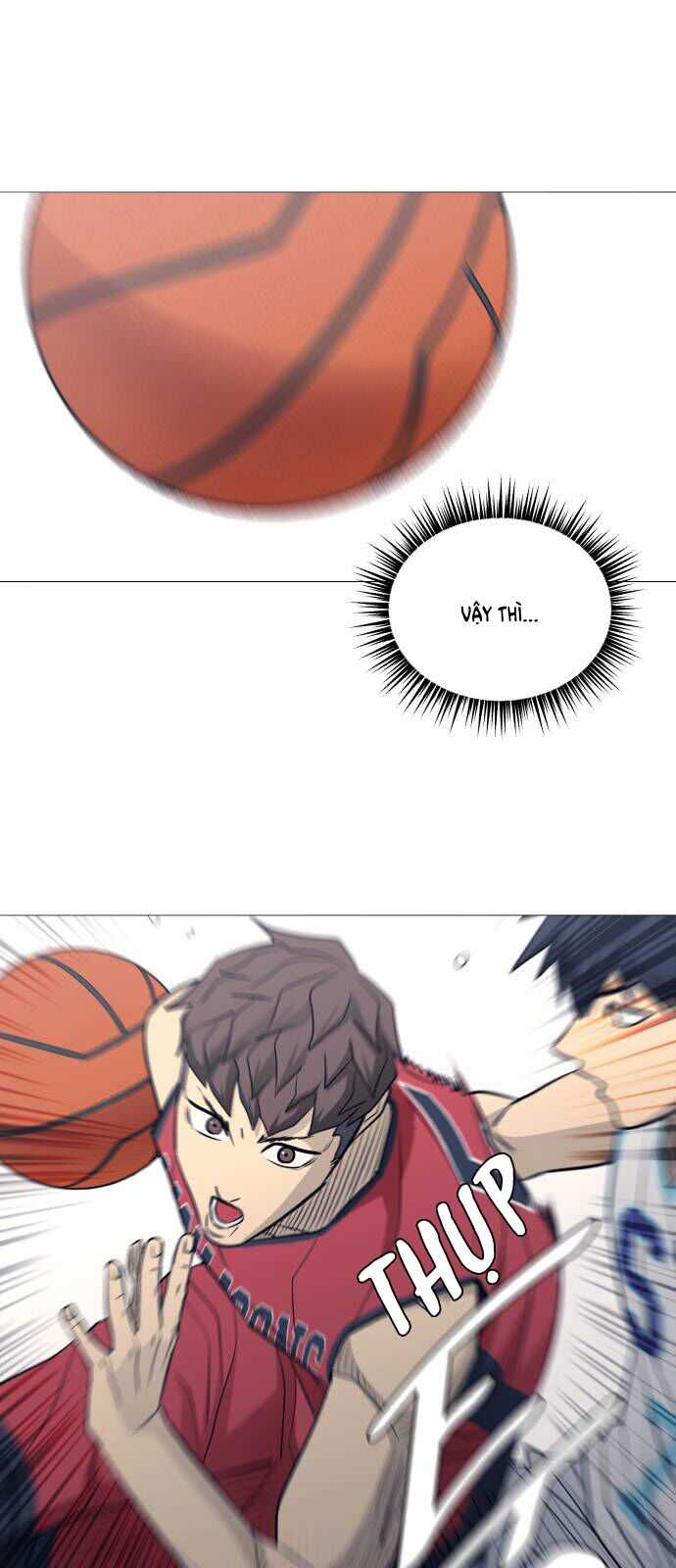 Garbage Time - Chương 99 - Trang 31