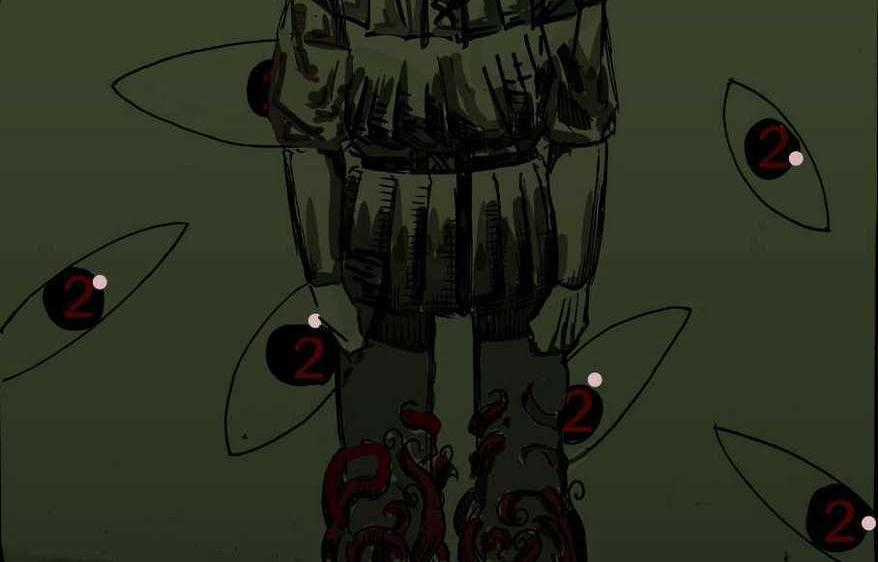 Gardener - Chapter 2 - Trang 1