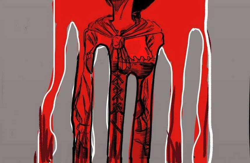 Gardener - Chapter 3 - Trang 1