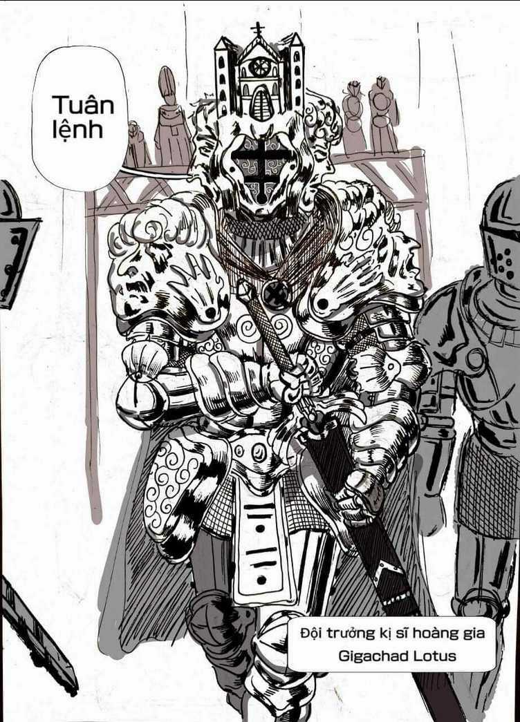 Gardener - Chapter 4 - Trang 12