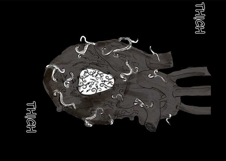 Gardener - Chapter 4 - Trang 19