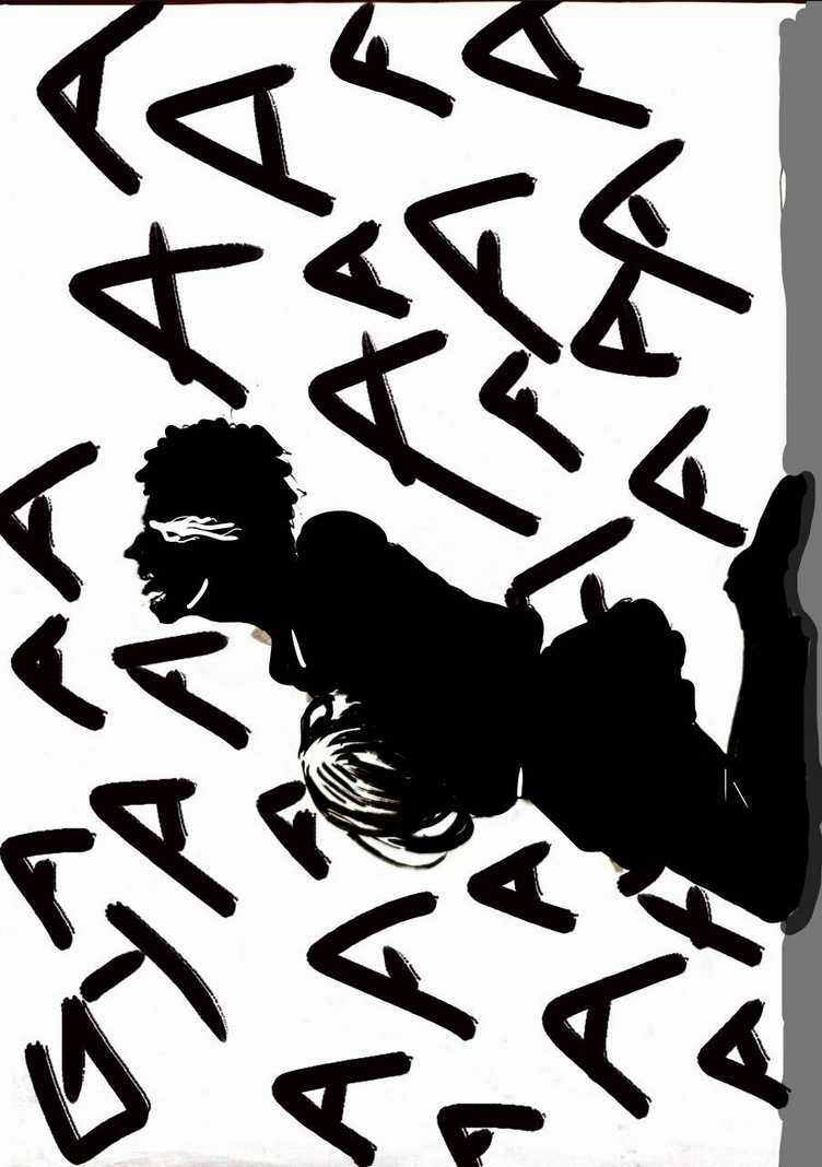 Gardener - Chapter 4 - Trang 5