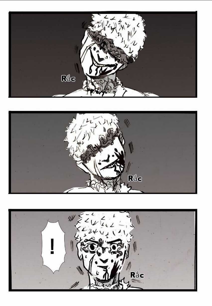 Gardener - Chapter 5 - Trang 2