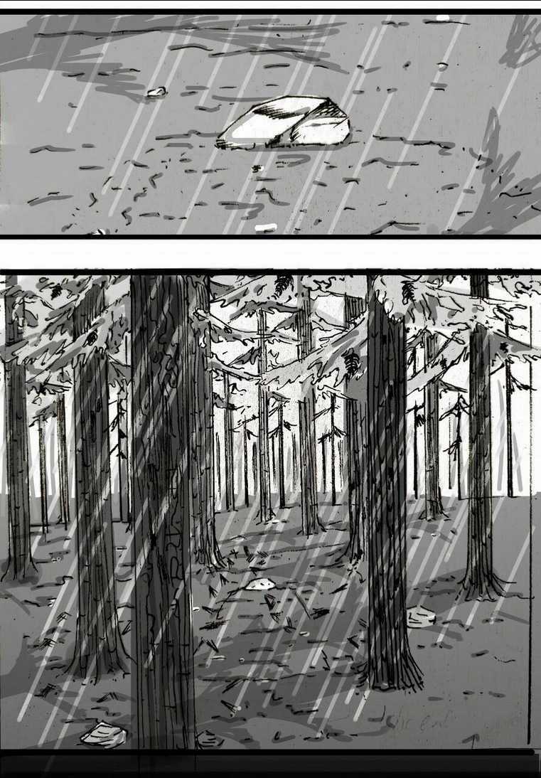 Gardener - Chapter 5 - Trang 18