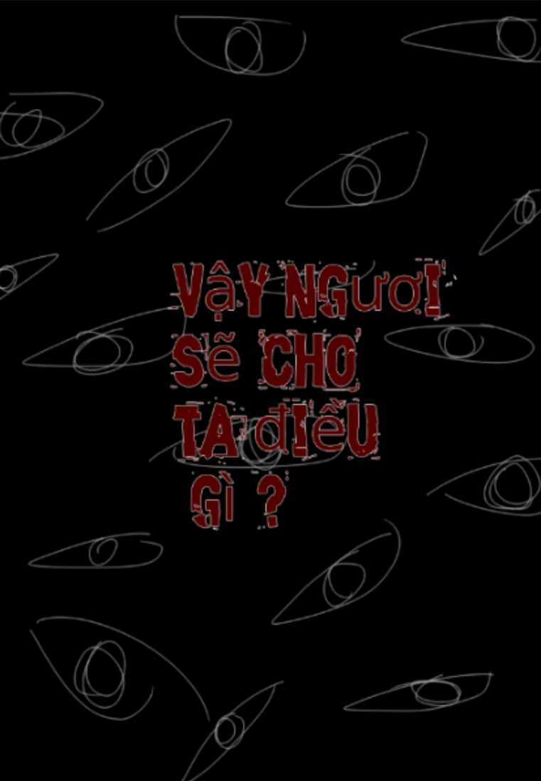 Gardener - Chapter 5 - Trang 23