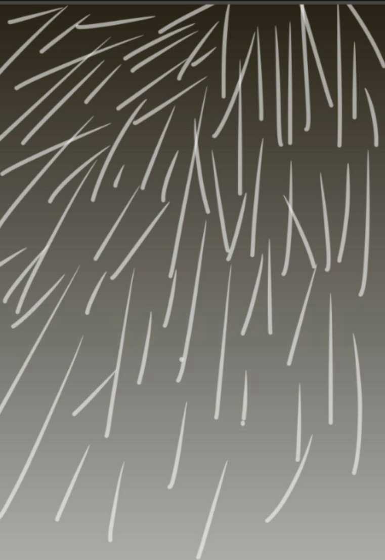 Gardener - Chapter 5 - Trang 27