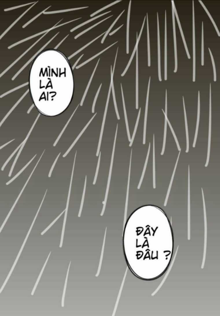 Gardener - Chapter 5 - Trang 28