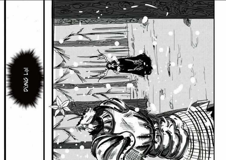 Gardener - Chapter 6 - Trang 11