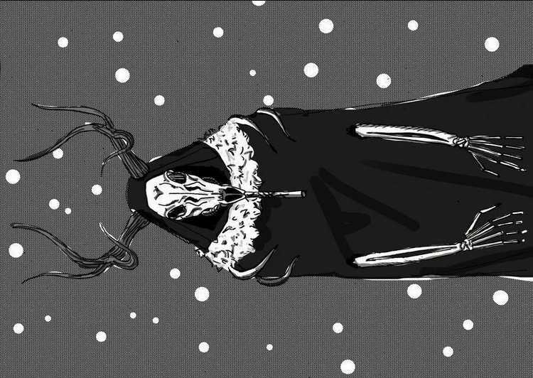 Gardener - Chapter 6 - Trang 12