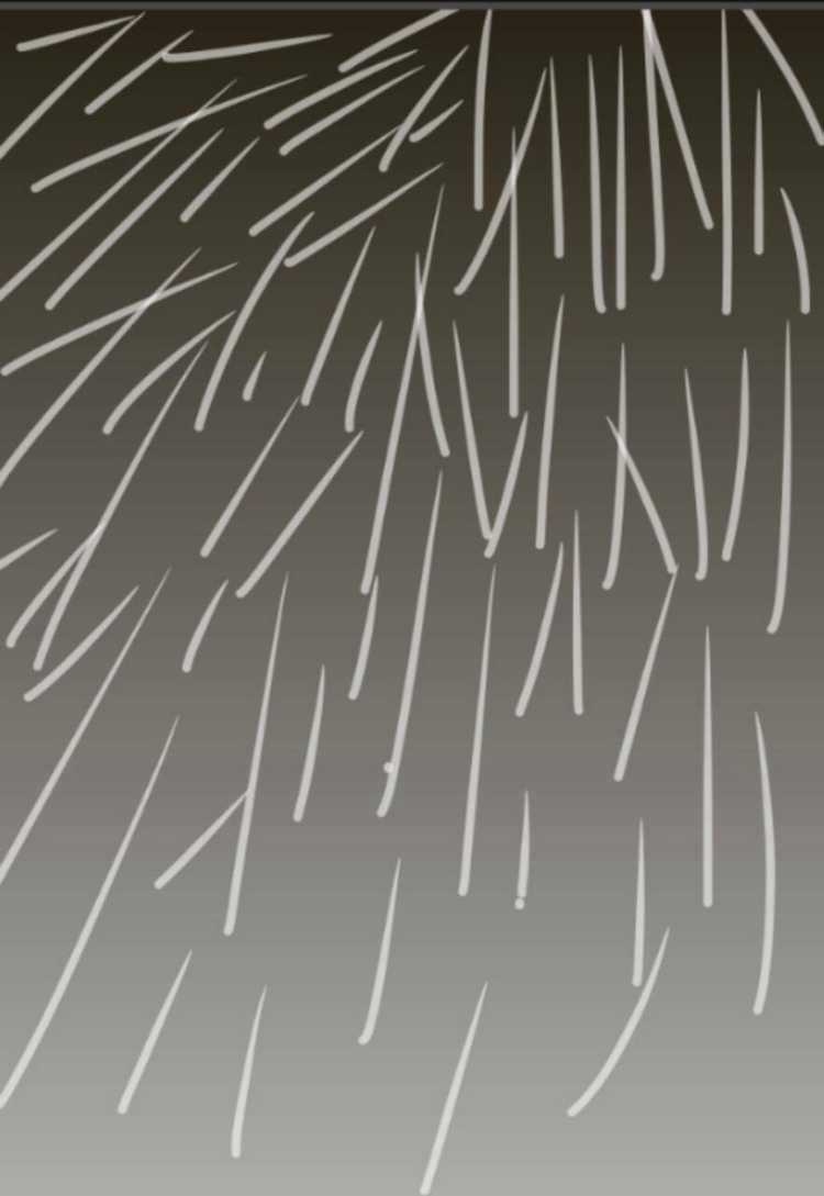 Gardener - Chapter 6 - Trang 28