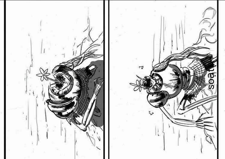 Gardener - Chapter 6 - Trang 29