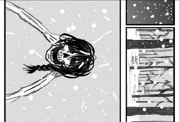 Gardener - Chapter 6 - Trang 5