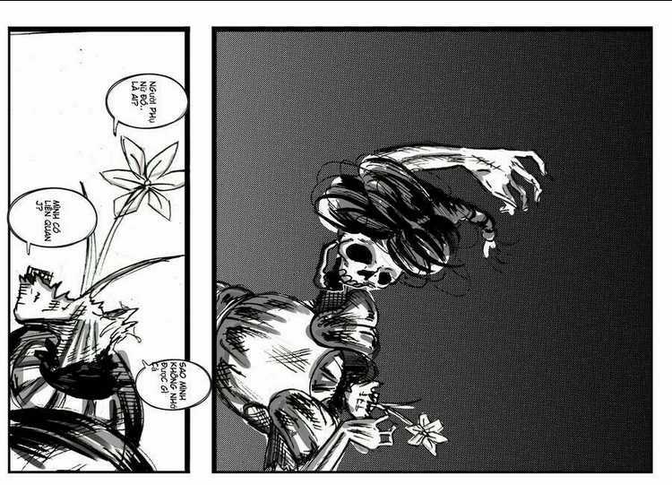 Gardener - Chapter 6 - Trang 7