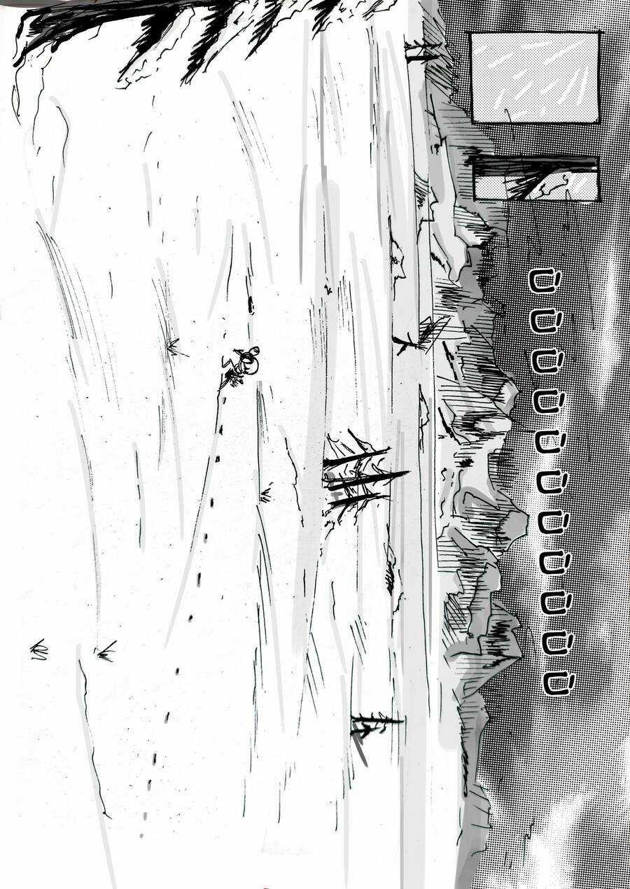 Gardener - Chapter 7 - Trang 12