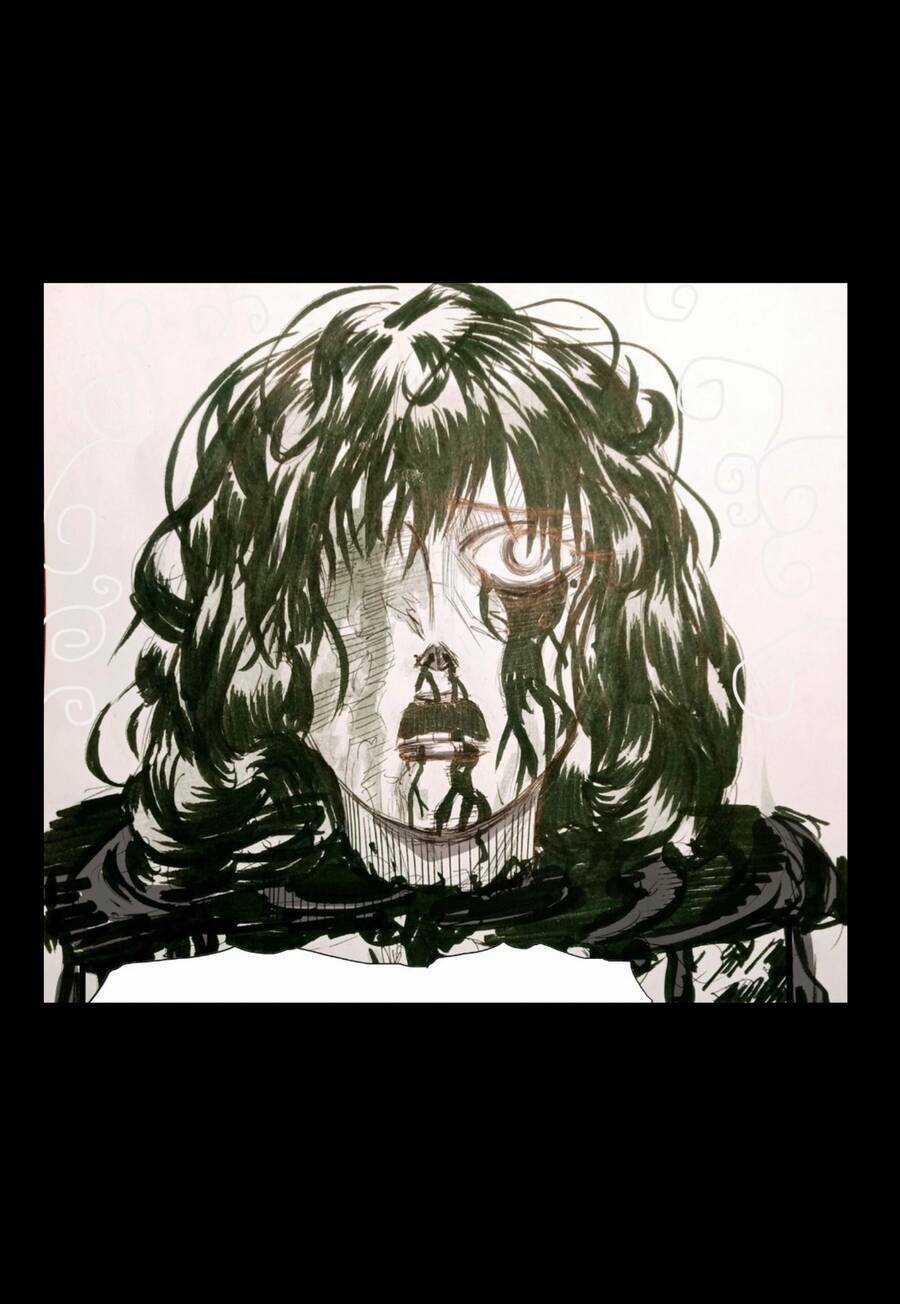 Gardener - Chapter 7 - Trang 17