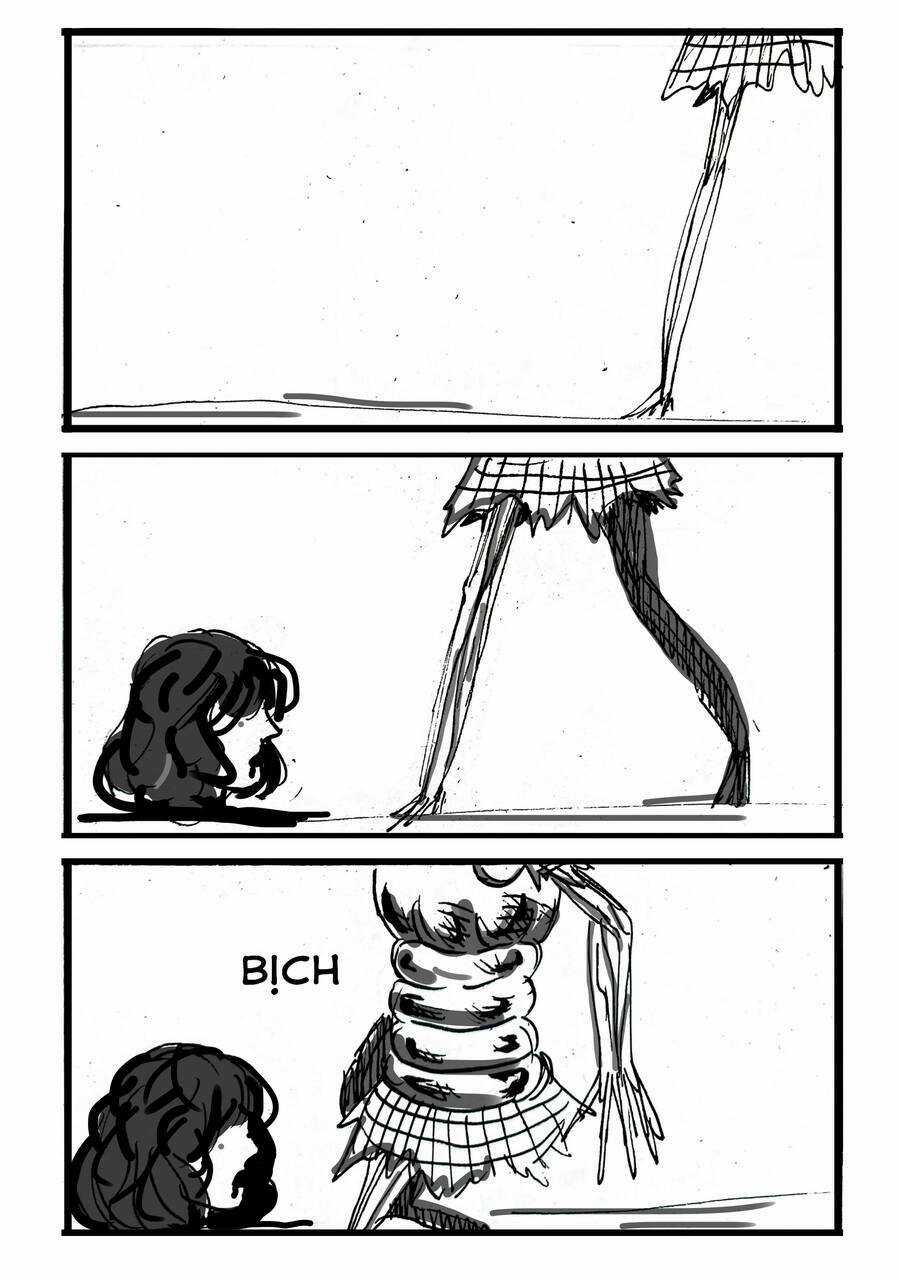 Gardener - Chapter 7 - Trang 20